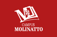 Campus Molinatto