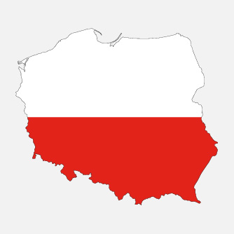 La legge 212/92 – Progetto Polonia