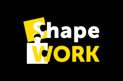 Shape Work