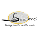 JOB SEEKERS: young people on the move