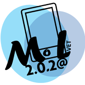 Mo.L.VET 2.0.20 Mobile Learning in VET towards 2020 (Mo.L.VET 2.0.20)